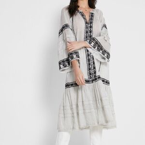 Free People Vagabond Tunic